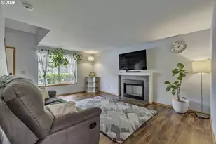 19027 SW Christopher Dr, Beaverton, OR 97003 - Photo 3
