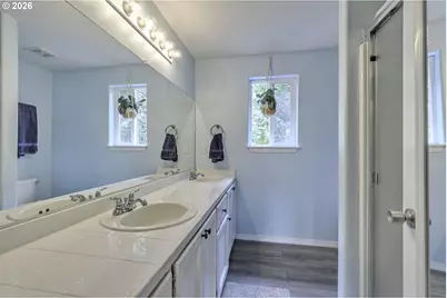 19027 SW Christopher Dr, Beaverton, OR 97003 - Photo 15