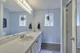 19027 SW Christopher Dr, Beaverton, OR 97003 - Photo 15