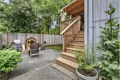 19027 SW Christopher Dr, Beaverton, OR 97003 - Photo 21