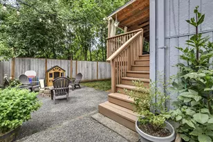 19027 SW Christopher Dr, Beaverton, OR 97003 - Photo 21