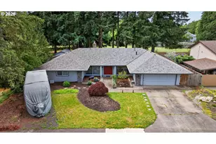 2264 SE Singing Woods Dr, Hillsboro, OR 97123 - Photo 3