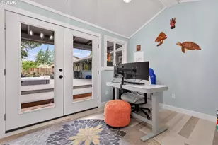 2264 SE Singing Woods Dr, Hillsboro, OR 97123 - Photo 43