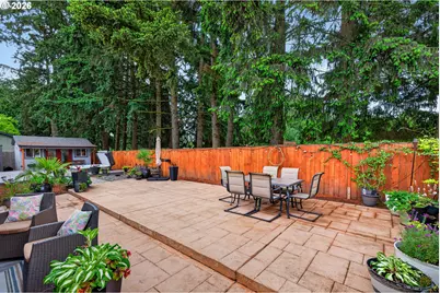 2264 SE Singing Woods Dr, Hillsboro, OR 97123 - Photo 39