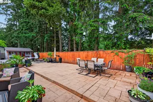 2264 SE Singing Woods Dr, Hillsboro, OR 97123 - Photo 39