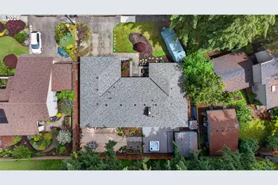 2264 SE Singing Woods Dr, Hillsboro, OR 97123 - Photo 45