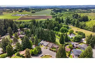 2264 SE Singing Woods Dr, Hillsboro, OR 97123 - Photo 47