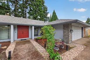 2264 SE Singing Woods Dr, Hillsboro, OR 97123 - Photo 7