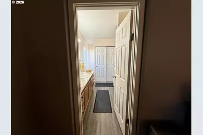 3050 Knott Ter, Coos Bay, OR 97420 - Photo 13