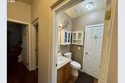 3050 Knott Ter, Coos Bay, OR 97420 - Photo 9