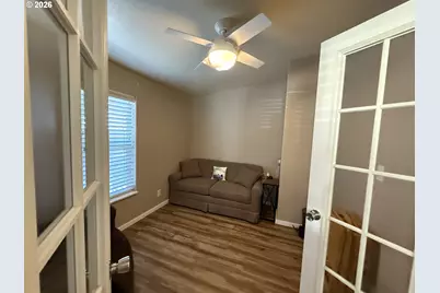 3050 Knott Ter, Coos Bay, OR 97420 - Photo 7