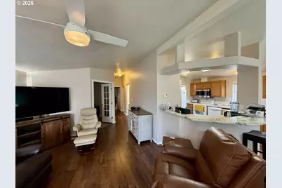 3050 Knott Ter, Coos Bay, OR 97420 - Photo 19