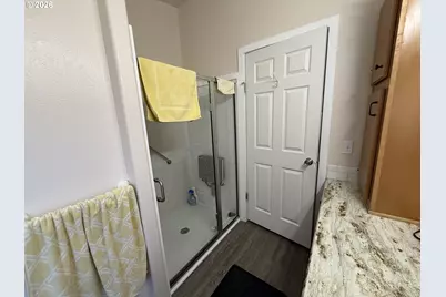 3050 Knott Ter, Coos Bay, OR 97420 - Photo 15