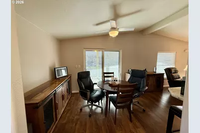 3050 Knott Ter, Coos Bay, OR 97420 - Photo 21