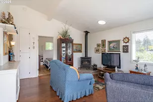 5305 NE 49th St, Neotsu, OR 97364 - Photo 19