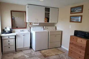 5305 NE 49th St, Neotsu, OR 97364 - Photo 33