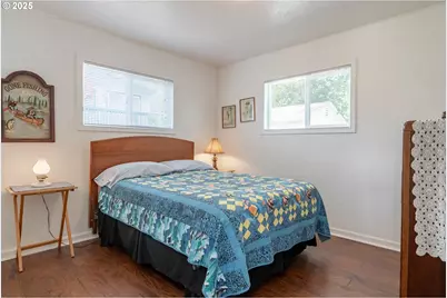 5305 NE 49th St, Neotsu, OR 97364 - Photo 27