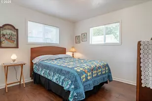 5305 NE 49th St, Neotsu, OR 97364 - Photo 27