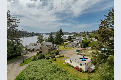 5305 NE 49th St, Neotsu, OR 97364 - Photo 1