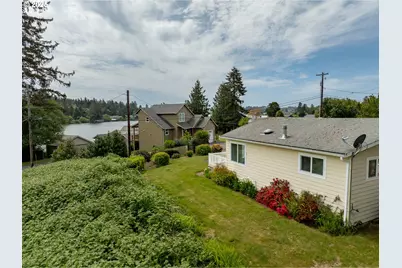 5305 NE 49th St, Neotsu, OR 97364 - Photo 5