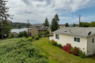 5305 NE 49th St, Neotsu, OR 97364 - Photo 5