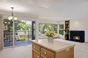 5801 NE Voyage Ave, Lincoln City, OR 97367 - Photo 11