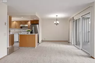 5801 NE Voyage Ave, Lincoln City, OR 97367 - Photo 9