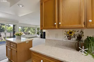 5801 NE Voyage Ave, Lincoln City, OR 97367 - Photo 15