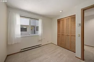 5801 NE Voyage Ave, Lincoln City, OR 97367 - Photo 23