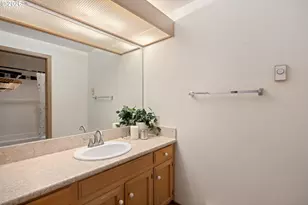 5801 NE Voyage Ave, Lincoln City, OR 97367 - Photo 19