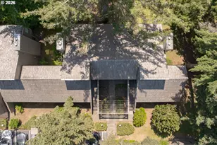 5801 NE Voyage Ave, Lincoln City, OR 97367 - Photo 25