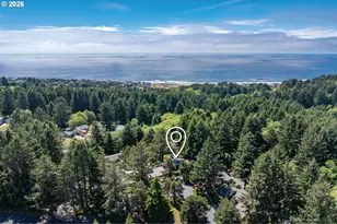 5801 NE Voyage Ave, Lincoln City, OR 97367 - Photo 3