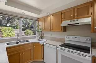 5801 NE Voyage Ave, Lincoln City, OR 97367 - Photo 13