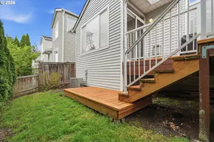 13620 SW Blue Spruce Ct, Portland, OR 97224 - Photo 27
