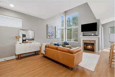 13620 SW Blue Spruce Ct, Portland, OR 97224 - Photo 5