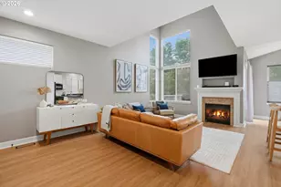 13620 SW Blue Spruce Ct, Portland, OR 97224 - Photo 5