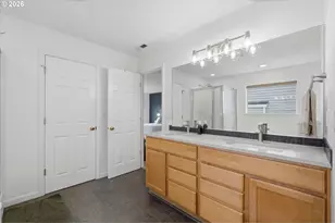 13620 SW Blue Spruce Ct, Portland, OR 97224 - Photo 19
