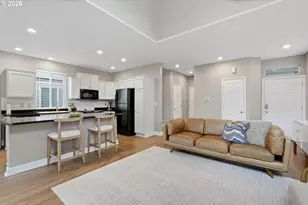 13620 SW Blue Spruce Ct, Portland, OR 97224 - Photo 7
