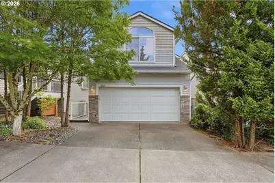 13620 SW Blue Spruce Ct, Portland, OR 97224 - Photo 1