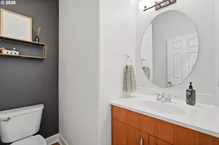13620 SW Blue Spruce Ct, Portland, OR 97224 - Photo 15