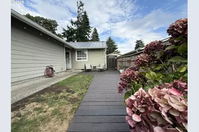 460 2nd Ave, Coos Bay, OR 97420 - Photo 3