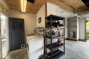 460 2nd Ave, Coos Bay, OR 97420 - Photo 31