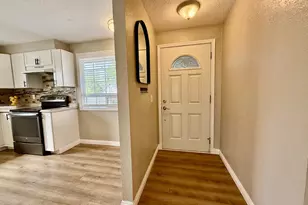 460 2nd Ave, Coos Bay, OR 97420 - Photo 5