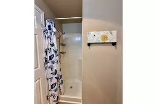 460 2nd Ave, Coos Bay, OR 97420 - Photo 23