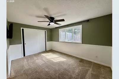 460 2nd Ave, Coos Bay, OR 97420 - Photo 19