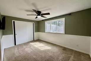 460 2nd Ave, Coos Bay, OR 97420 - Photo 19