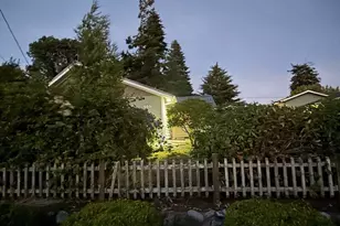 460 2nd Ave, Coos Bay, OR 97420 - Photo 41