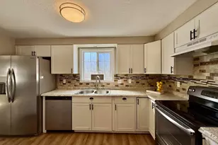 460 2nd Ave, Coos Bay, OR 97420 - Photo 7