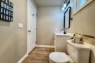 460 2nd Ave, Coos Bay, OR 97420 - Photo 27