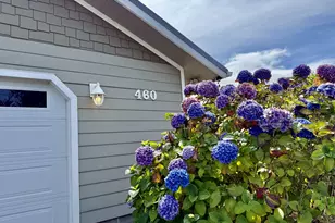 460 2nd Ave, Coos Bay, OR 97420 - Photo 33